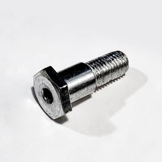 Fixing Clip for SUPER SOCO TCmax 85-95Km/h nd and other model Super Soco SUPER SOCO