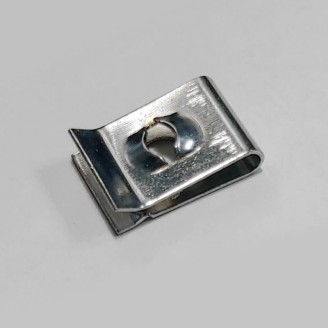 Impianto Frenante Post.Completo Ts per SUPER SOCO TS nd Super Soco SUPER SOCO