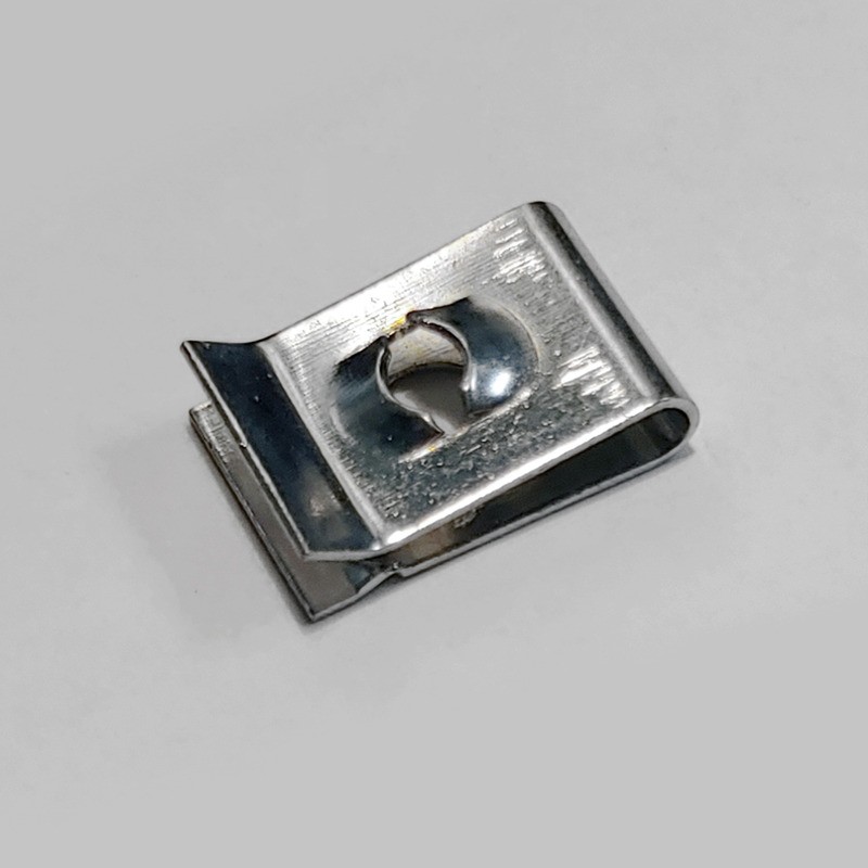 Fixing Clip for SUPER SOCO TCmax 85-95Km/h nd and other model Super Soco SUPER SOCO