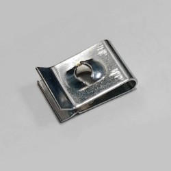 Fixing Clip for SUPER SOCO TCmax 85-95Km/h nd and other model Super Soco SUPER SOCO