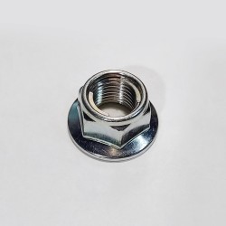 Nut for SUPER SOCO TCmax 85-95Km/h nd and other model Super Soco SUPER SOCO