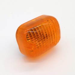 Indicator Peugeot Squab Frontright/Left for PEUGEOT Squab 50 95-97 and other model Arrows ALTRO