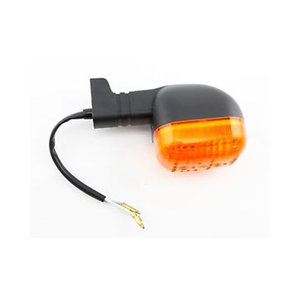 Freccia Ant.Sx-Post.Dx Bmw-Ducati-Malaguti... - 900626