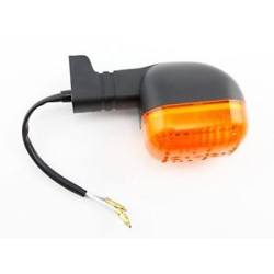 Freccia Ant.Dx-Post.Sx Bmw-Ducati-Malaguti... - 900625