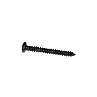 Screw For Series S Indicator Electrical system accessories ALTRO