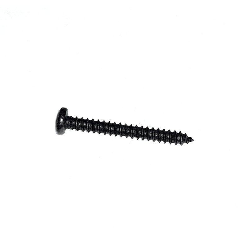Screw For Series S Indicator Electrical system accessories ALTRO