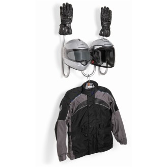 Appenditutto Klever Bkr Doppio -