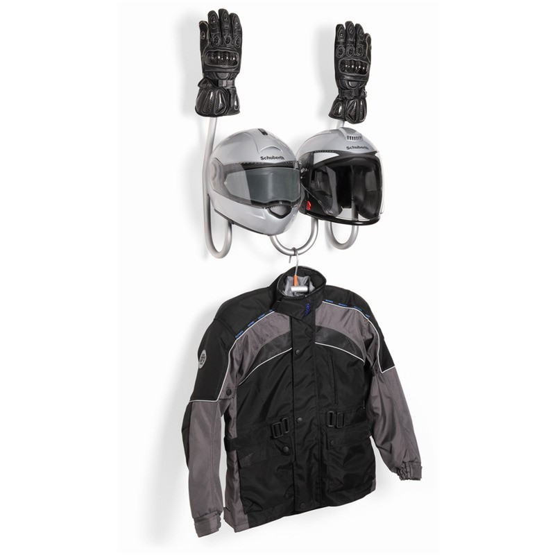 Appenditutto Klever Bkr Doppio Sonstiges Zubehör BKR