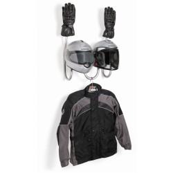 Appenditutto Klever Bkr Doppio -
