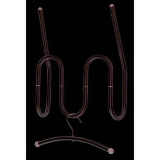 Bkr Klever Double Hanger Other accessories BKR