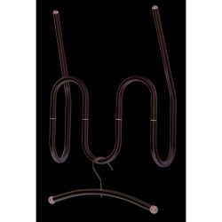 Bkr Klever Double Hanger Other accessories BKR