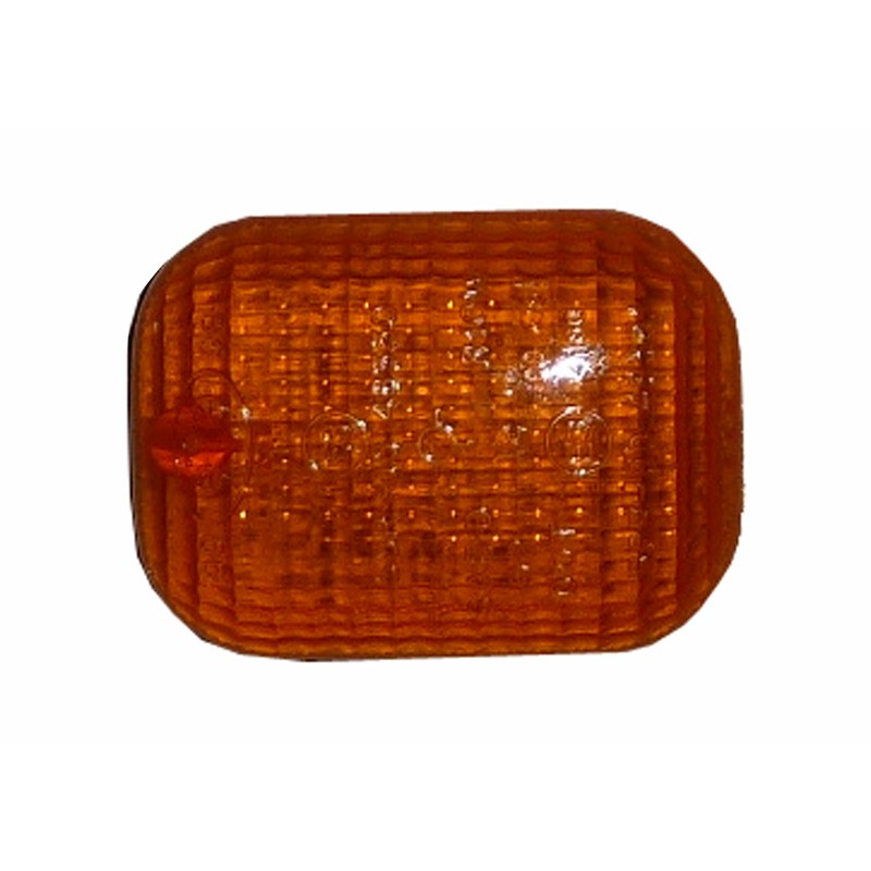 Trasp.Frec.X 935/945 per HONDA SH 50 00-03 e altri modelli Flechas ECIE