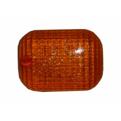 Trasp.Frec.X 935/945 per HONDA SH 50 00-03 e altri modelli Flechas ECIE