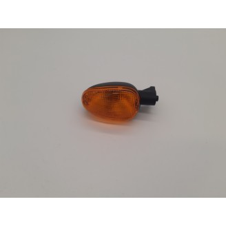 Freccia Malaguti F12 50 01-Post.Sx - 908902