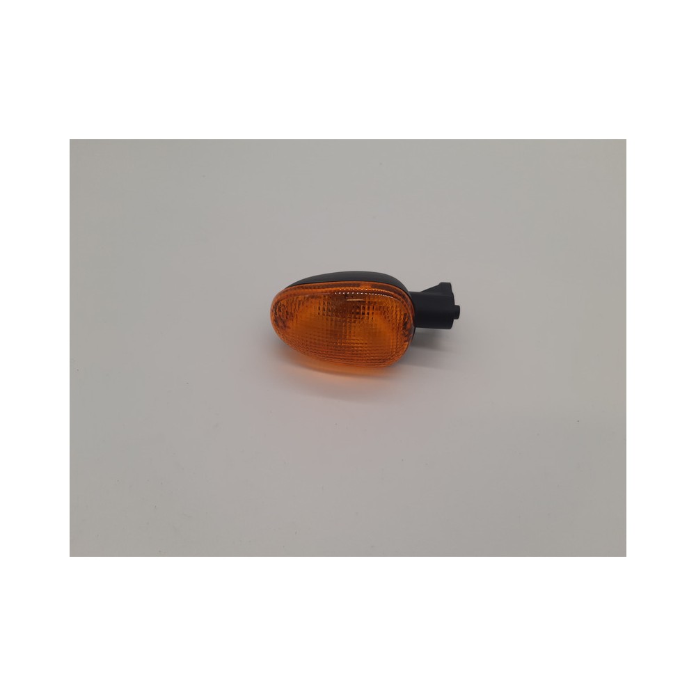 Freccia Malaguti F12 50 01-Post.Sx - 908902