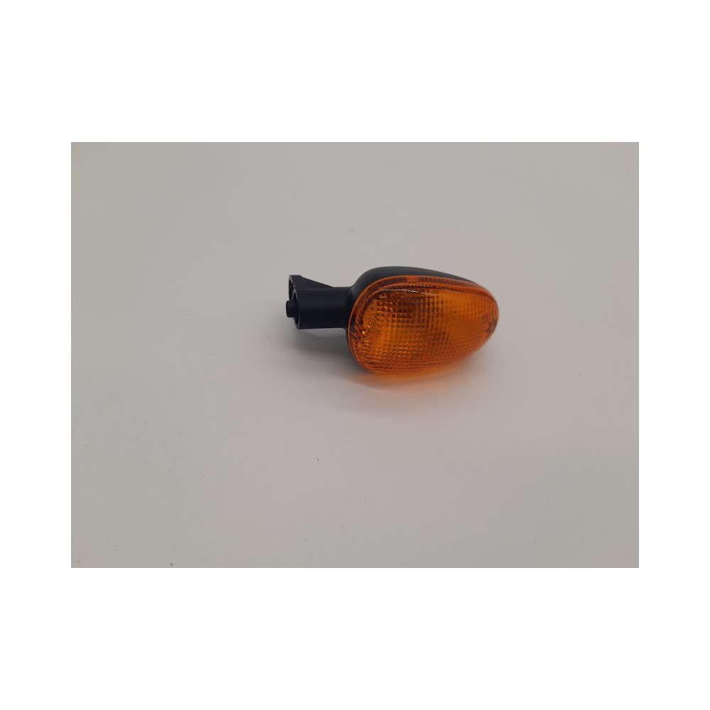 Freccia Malaguti F12 50 01-Post.Dx - 908903