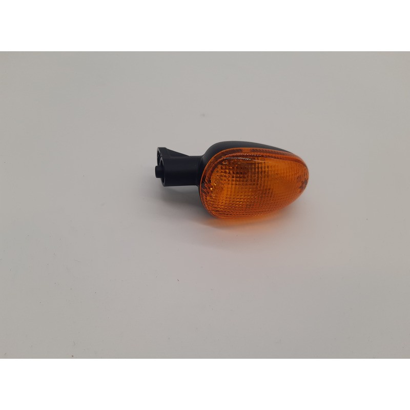 Indicator Malaguti F12 50 01-Rear Right for MALAGUTI F12 50 AC/LC 01- Arrows ECIE