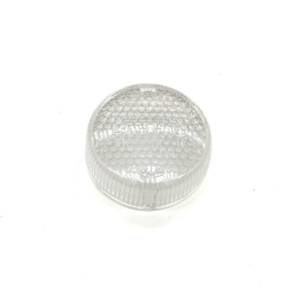 Plate Light Apriliascarabeo 50/100 for APRILIA Scarabeo 50/100 93-05 and other model Fanali ECIE