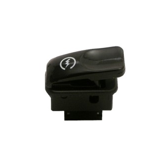 Start Button Switches ECIE