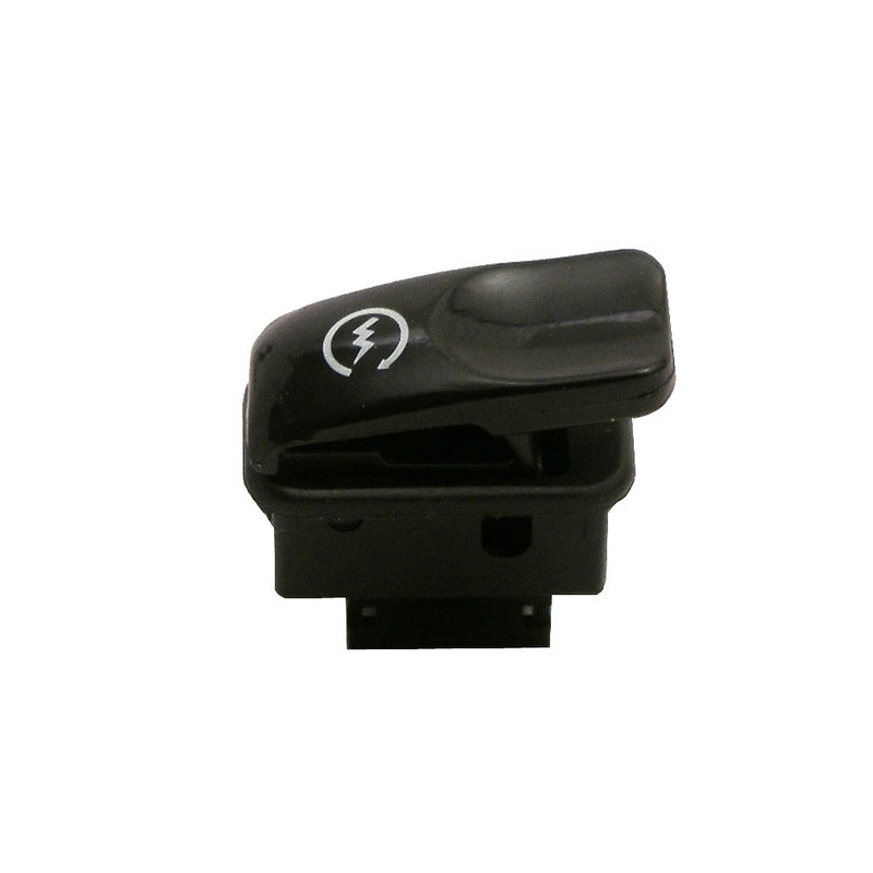 Pulsante Start Interruttori ECIE