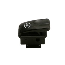 Start Button Switches ECIE