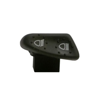 Hi-Low Lights Switch Switches ECIE