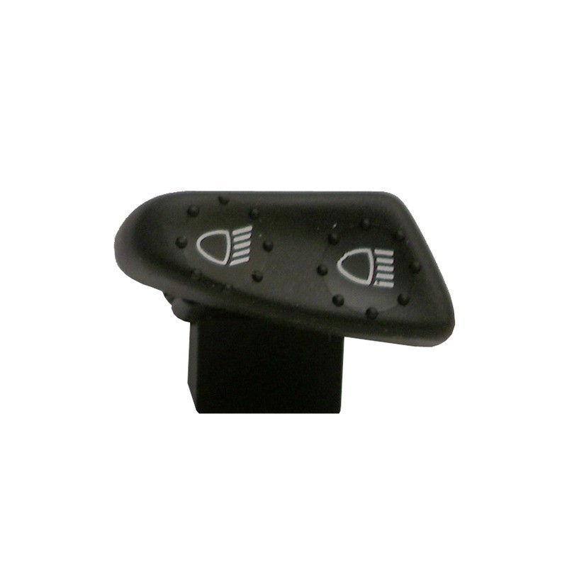 Hi-Low Lights Switch Switches ECIE