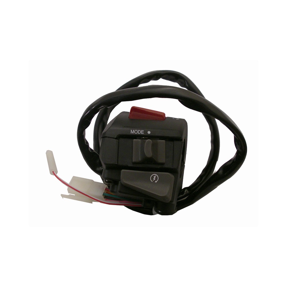 Dispositivo Luci Dx Aprilia Sport City 125 04- - 805815