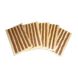 Cordoni Autovulcanizzanti Ricambio Bkr Sacchetto 25PZ