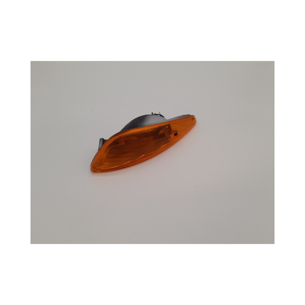 Freccia Peugeot Elyseo (Tutti)Post.Dx - 714070050801