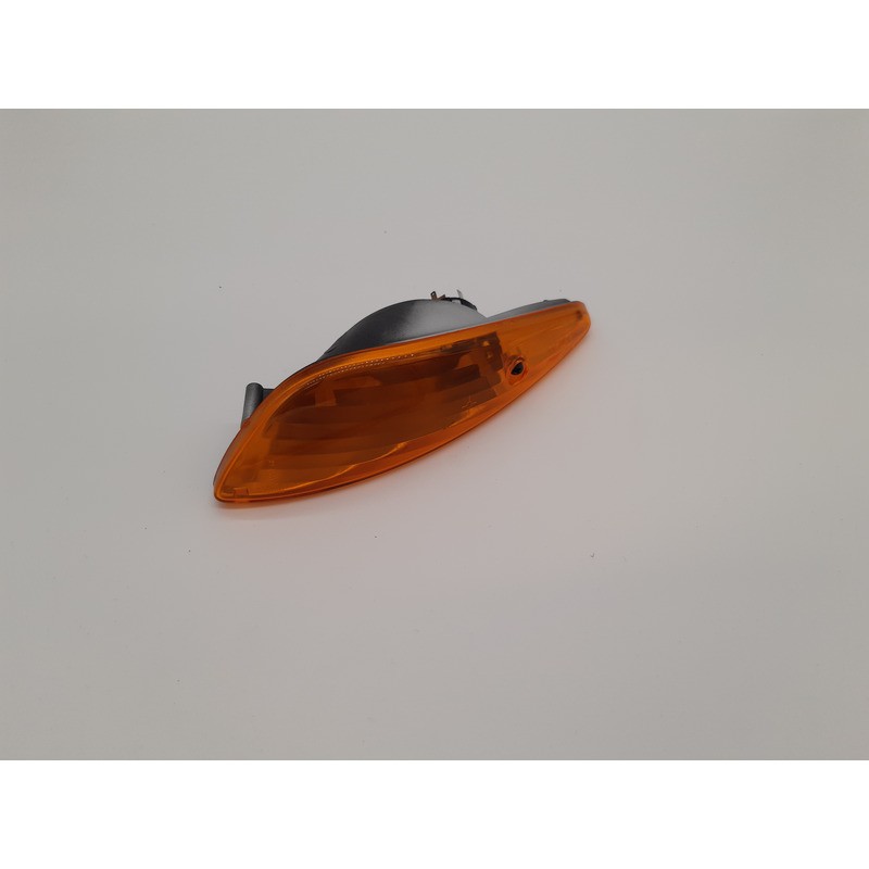 Freccia Peugeot Elyseo (Tutti)Post.Dx per PEUGEOT Elyseo 50-100-1 25 Pfeile MAGNETI MARELLI