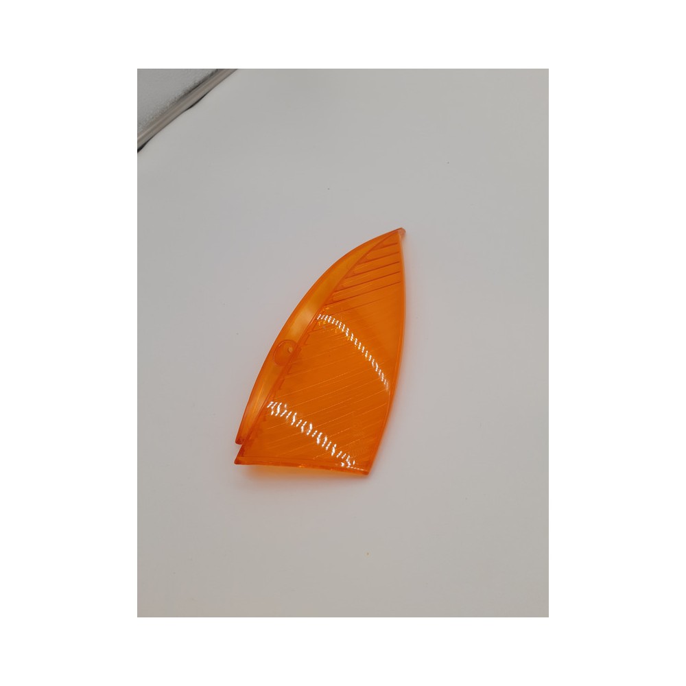 Trasp.Frec.Peugeotvivacity Ant.Sx - 714070061701