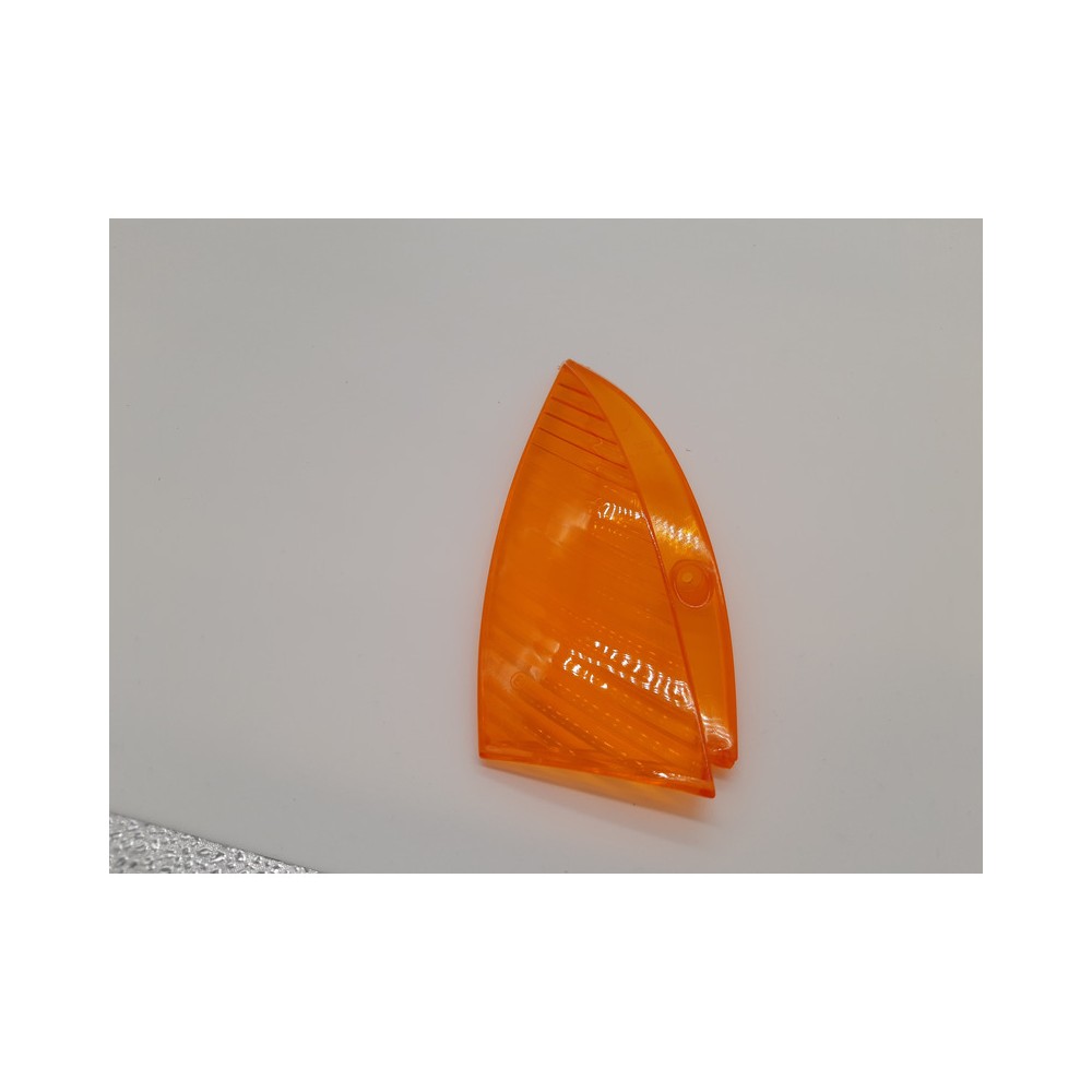 Trasp.Frec.Peugeotvivacity Ant.Dx - 714070061801