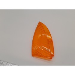 Trasp.Frec.Peugeotvivacity Ant.Dx per PEUGEOT Vivacity 50 99-04 e altri modelli Pfeile MAGNETI MARELLI