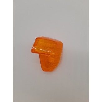 Indicator Lens Mbk Boosterspirit Rear Right for MBK /Yamaha Booster Spirit 50 99-03 and other model Arrows MAGNETI MARELLI