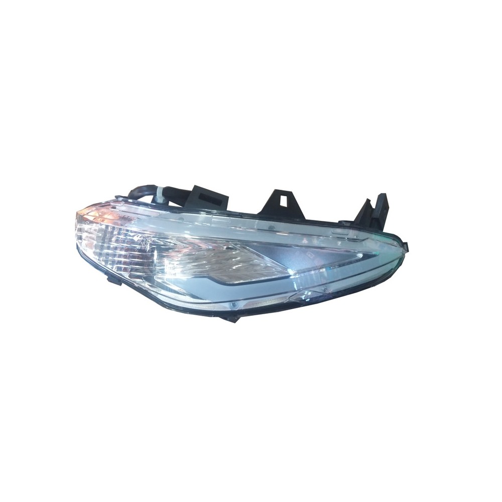 Freccia Honda Sh 300 15-Ant.Dx -
