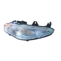 Freccia Honda Sh 300 15-Ant.Dx -