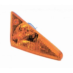 Trasp.Frec.Aprilia Sr 50ANT.Dx per APRILIA 50 SR AC/LC 93-96 Pfeile TRIOM