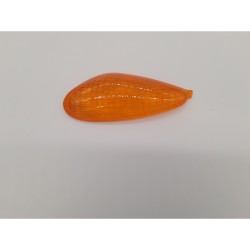 Trasp.Frec.Nrg Extremenrg MC2 Post.Dx per PIAGGIO NRG mc3/mc2/Purejet 50 00-04 Frecce TRIOM