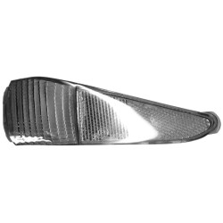 Trasp.Frec.Gilera Runnertutti Post.Dx per GILERA Runner 50 97-00 e altri modelli