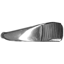 Trasp.Frec.Gilera Runnertutti Post.Sx per GILERA Runner 50 97-00 e altri modelli Pfeile TRIOM