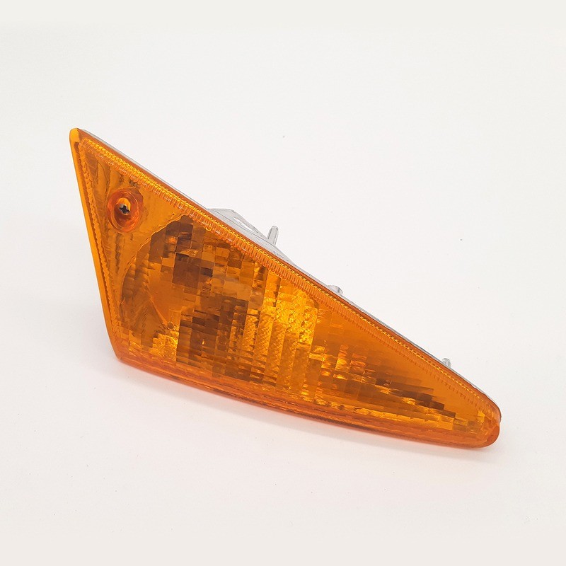 Indicator Aprilia Sr 50 Frontright for APRILIA 50 SR AC/LC 93-96 Arrows TRIOM
