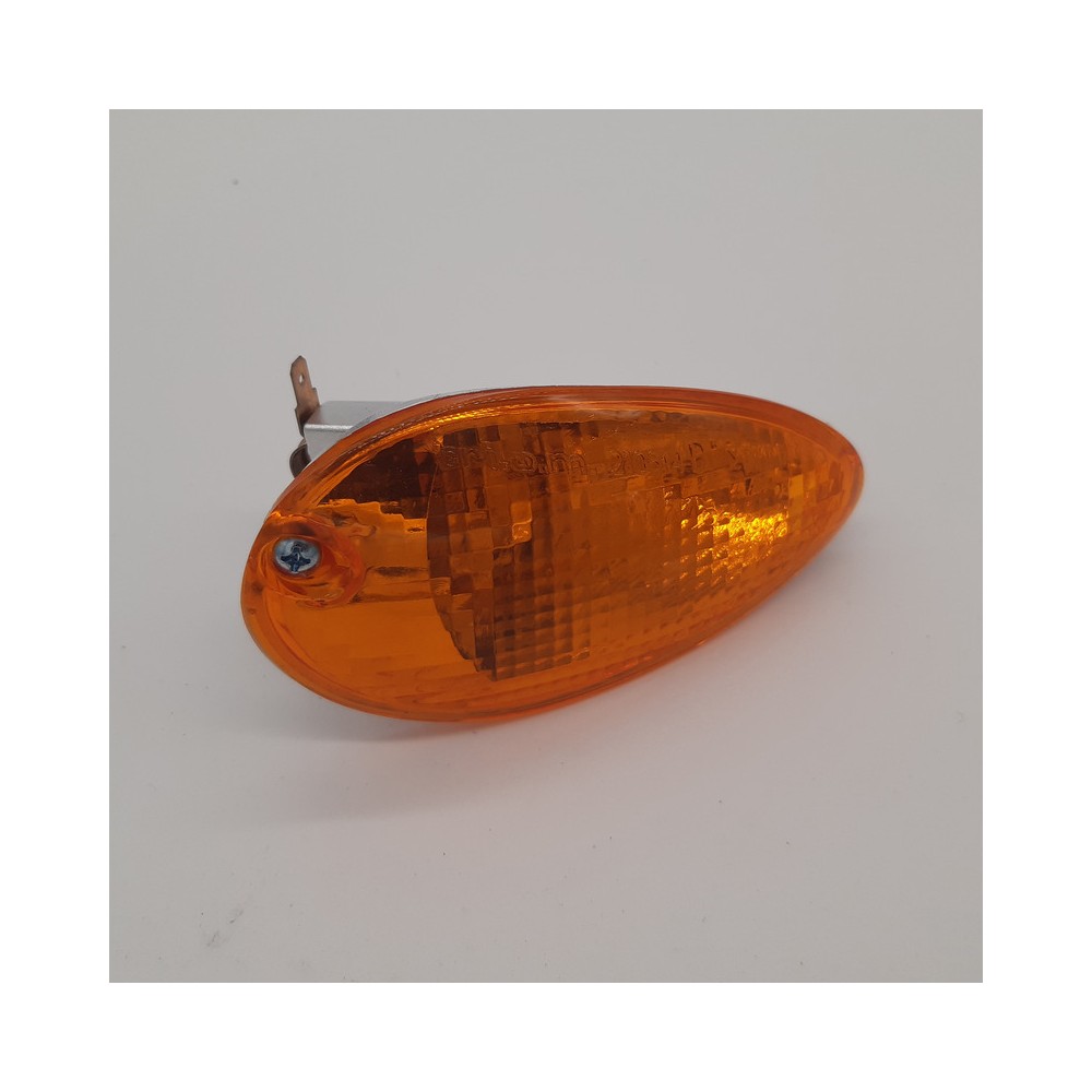 Freccia Liberty Arancio Ant.Dx -