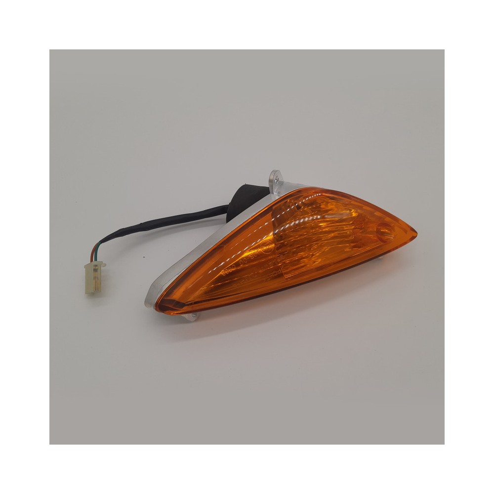 Freccia Honda Sh 125/150ANT.Dx -