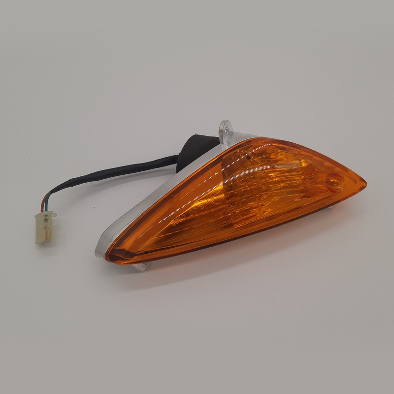 Indicator Honda Sh 125/150FRONT Right for HONDA SH 125/150 01-04 Arrows TRIOM