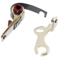 Contact Breakers for MOTO GUZZI V7 700/750/850/GT/750 Special nd and other model Contacts MAGNETI MARELLI