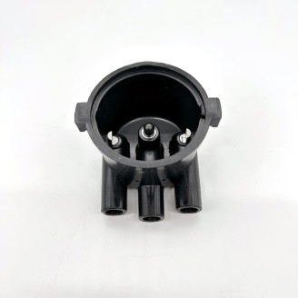 Ignition Cover Contacts EFFE