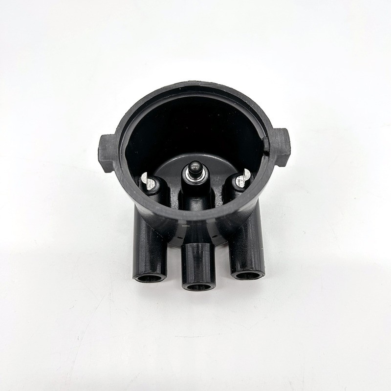 Ignition Cover Contacts EFFE