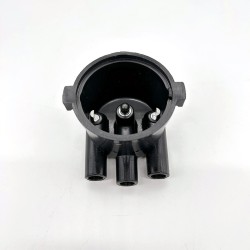 Ignition Cover Contacts EFFE