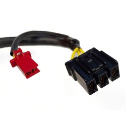 Statore Honda SH300I 11-14 per HONDA SH 300i 11-14 Estatores MITSUBA